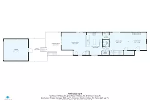2042 N Racine Ave, Chicago, IL 60614 - Photo 41