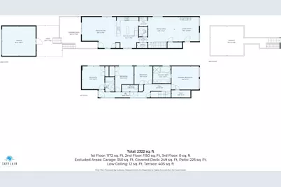 2042 N Racine Avenue #101, Chicago, IL 60614 - Photo 39