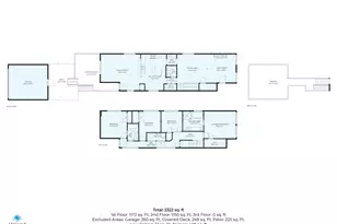 2042 N Racine Ave, Chicago, IL 60614 - Photo 39