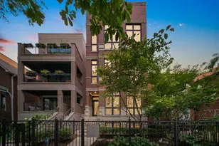 2042 N Racine Ave, Chicago, IL 60614 - Photo 43