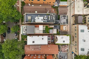 2042 N Racine Ave, Chicago, IL 60614 - Photo 35
