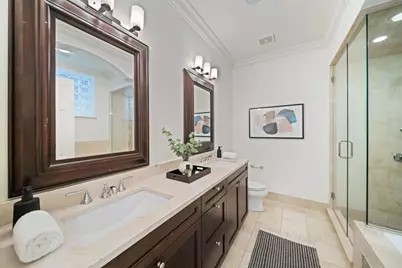 2042 N Racine Avenue #101, Chicago, IL 60614 - Photo 21