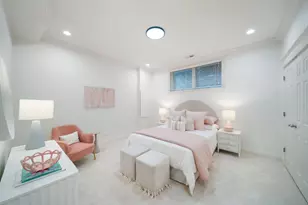 2042 N Racine Ave, Chicago, IL 60614 - Photo 23