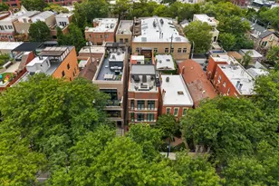 2042 N Racine Ave, Chicago, IL 60614 - Photo 33