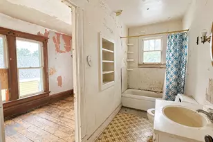 320 Pontiac St, Tonica, IL 61370 - Photo 23