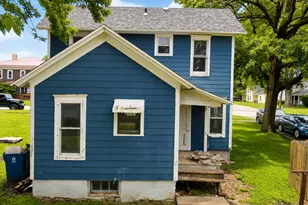 320 Pontiac St, Tonica, IL 61370 - Photo 33