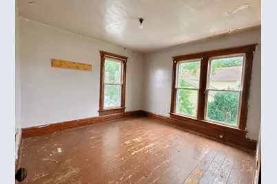 320 Pontiac Street, Tonica, IL 61370 - Photo 25