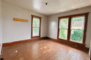 320 Pontiac St, Tonica, IL 61370 - Photo 25