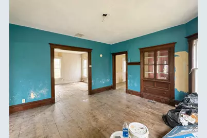 320 Pontiac Street, Tonica, IL 61370 - Photo 5