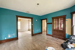 320 Pontiac St, Tonica, IL 61370 - Photo 5