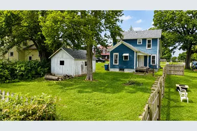 320 Pontiac Street, Tonica, IL 61370 - Photo 3