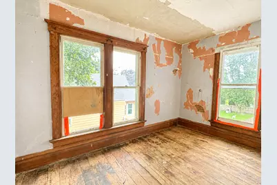 320 Pontiac Street, Tonica, IL 61370 - Photo 21