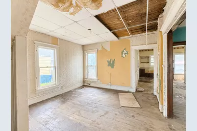 320 Pontiac Street, Tonica, IL 61370 - Photo 11