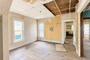 320 Pontiac St, Tonica, IL 61370 - Photo 11