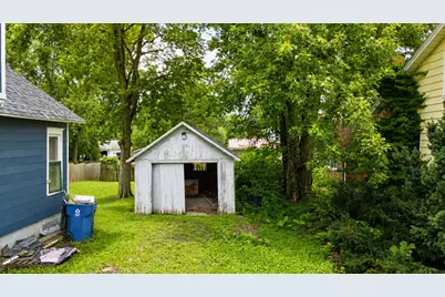 320 Pontiac Street, Tonica, IL 61370 - Photo 35