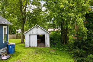 320 Pontiac St, Tonica, IL 61370 - Photo 35