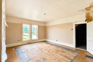 320 Pontiac St, Tonica, IL 61370 - Photo 27