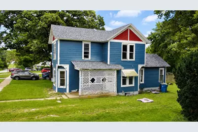 320 Pontiac Street, Tonica, IL 61370 - Photo 37