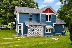 320 Pontiac St, Tonica, IL 61370 - Photo 37