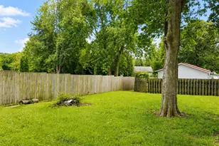 320 Pontiac St, Tonica, IL 61370 - Photo 29