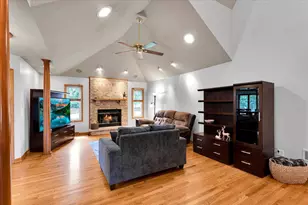 24530 S Tonka Ave, Channahon, IL 60410 - Photo 5