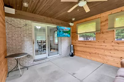 24530 S Tonka Avenue, Channahon, IL 60410 - Photo 23
