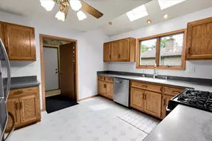24530 S Tonka Ave, Channahon, IL 60410 - Photo 9
