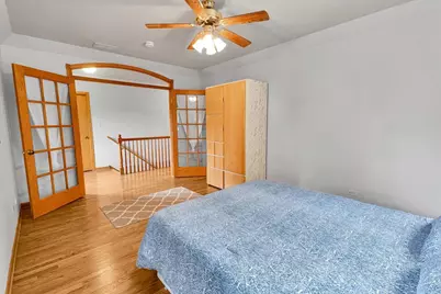 24530 S Tonka Avenue, Channahon, IL 60410 - Photo 11