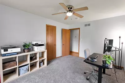 24530 S Tonka Avenue, Channahon, IL 60410 - Photo 17
