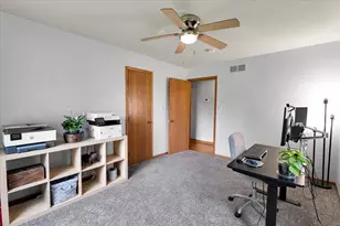 24530 S Tonka Ave, Channahon, IL 60410 - Photo 17