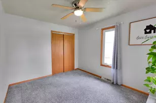 24530 S Tonka Ave, Channahon, IL 60410 - Photo 13
