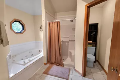 24530 S Tonka Avenue, Channahon, IL 60410 - Photo 21