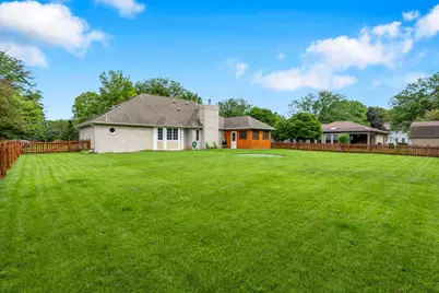 24530 S Tonka Avenue, Channahon, IL 60410 - Photo 3