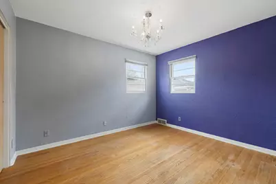 1041 E 8th Street, Lockport, IL 60441 - Photo 15