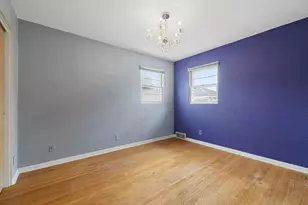 1041 E 8th St, Lockport, IL 60441 - Photo 15