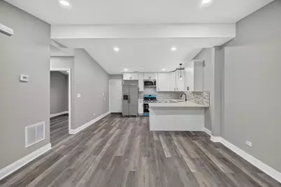 1713 222nd Place, Sauk Village, IL 60411 - Photo 7