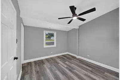 1713 222nd Place, Sauk Village, IL 60411 - Photo 17