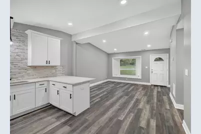 1713 222nd Place, Sauk Village, IL 60411 - Photo 5
