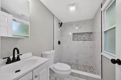 1713 222nd Place, Sauk Village, IL 60411 - Photo 15