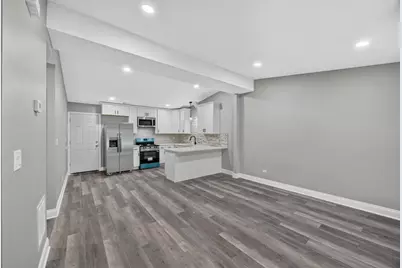 1713 222nd Place, Sauk Village, IL 60411 - Photo 9