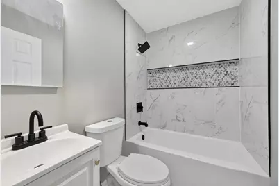 1713 222nd Place, Sauk Village, IL 60411 - Photo 13