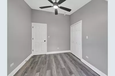 1713 222nd Place, Sauk Village, IL 60411 - Photo 21