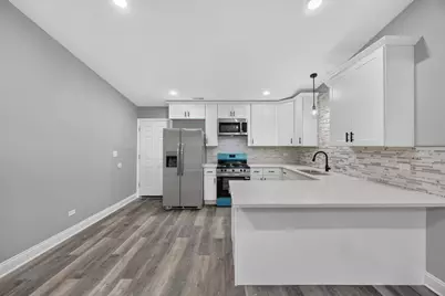 1713 222nd Place, Sauk Village, IL 60411 - Photo 3