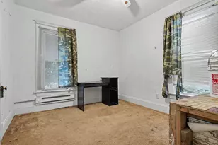 1313 W Chestnut St, Bloomington, IL 61701 - Photo 15