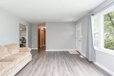 1098 Karner Drive, Joliet, IL 60433 - Photo 19