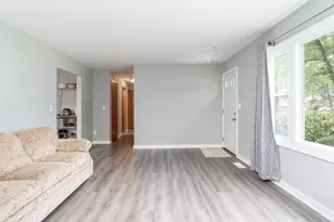 1098 Karner Dr, Joliet, IL 60433 - Photo 19