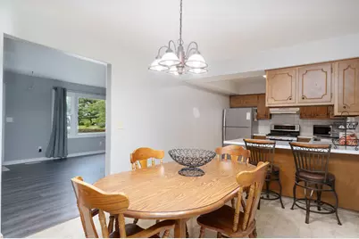 1098 Karner Drive, Joliet, IL 60433 - Photo 27