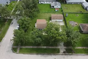 1098 Karner Dr, Joliet, IL 60433 - Photo 49