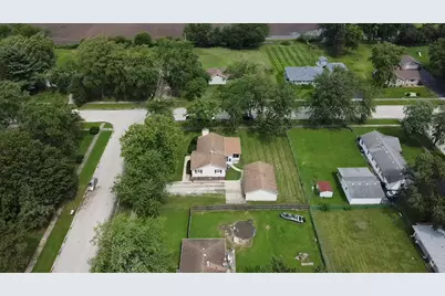 1098 Karner Drive, Joliet, IL 60433 - Photo 15