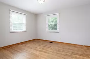 1098 Karner Dr, Joliet, IL 60433 - Photo 33
